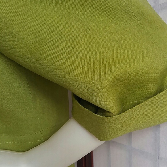 Jacket - Picture 3 of 7